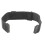 Edelstahl-Uhrenarmband, wasserabweisend, 10