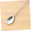 3 Pieces 304 Cocktail Twisted Pick Shaker Drink Bartender Kit 3