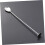 3 Pieces 304 Cocktail Twisted Pick Shaker Drink Bartender Kit 5