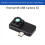 Smartphone IR Thermal Imaging Camera (B) Type-C Port Plug and Play Opt 3