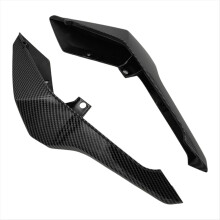Motorcycle Accessories Rear Tail Side Seat Cover Fairing for G310R G31