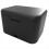 Camera Charging Case for X5 - USB Type-C Interface, 5V/MAX 3A 6