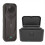 Camera Charging Case for X5 - USB Type-C Interface, 5V/MAX 3A 3