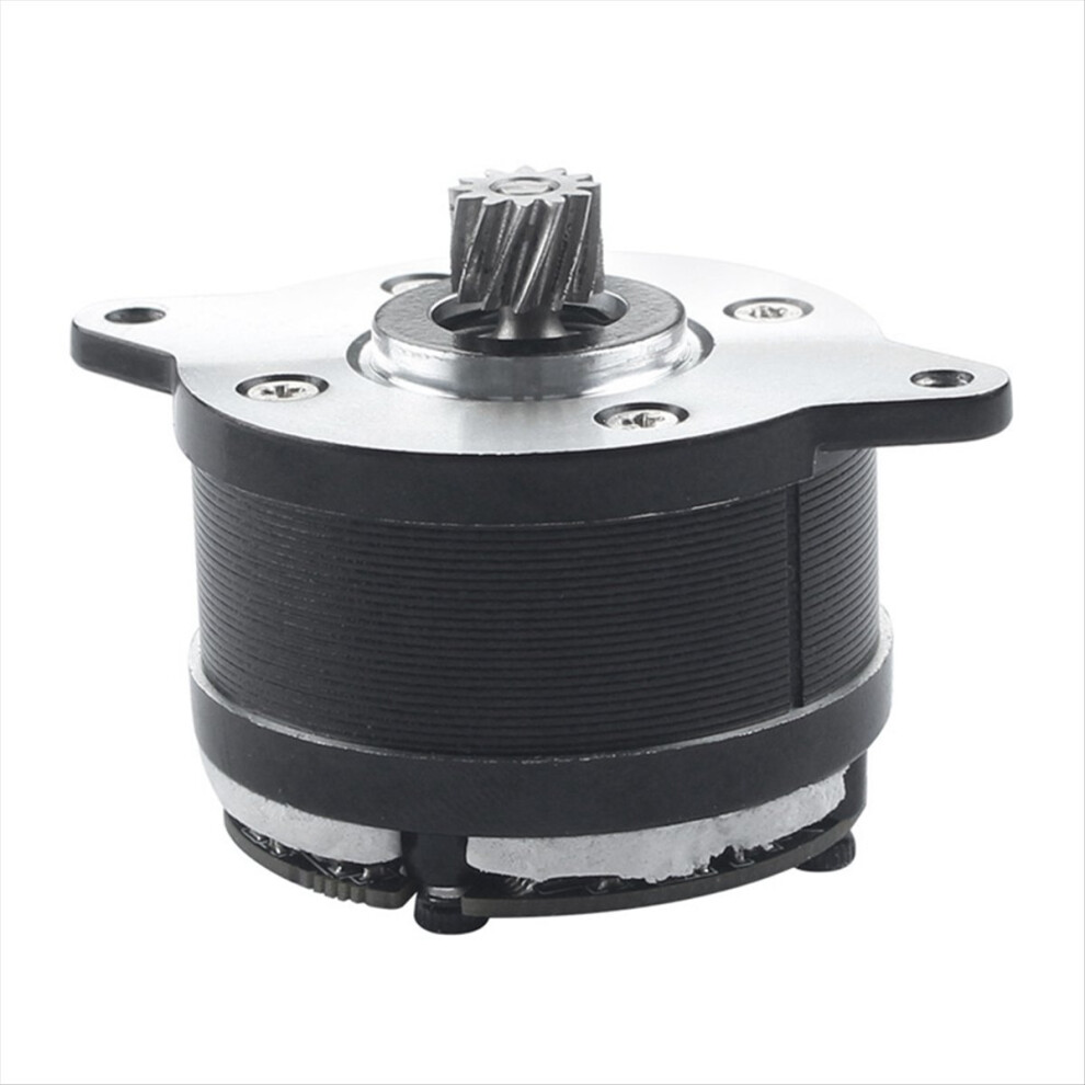 For K2 Plus Extrusion Motor For Combo E Circular Replacement Parts 4853197632679
