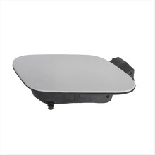 5G0809999 Car Fuel Gas Tank Filler Door Lid Cover for Golf 7 2014-2019