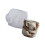 Silicone Planter Craft Mold Koala Pattern Silicone-pattern 2 1