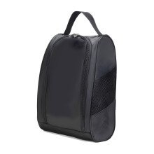 Sac Ă chaussures polyvalent pour chaussures de Golf et de