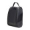 Sac à chaussures polyvalent pour chaussures de Golf et de 1