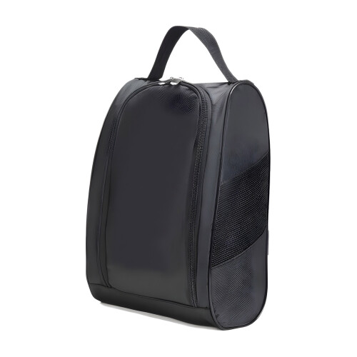 Sac à chaussures polyvalent pour chaussures de Golf et de