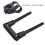 For Electric Scooters Scooter Handlebar Modification Handlebars Mainte 6