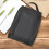 Sac à chaussures polyvalent pour chaussures de Golf et de 5