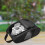 Sac à chaussures polyvalent pour chaussures de Golf et de 7