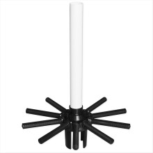 SX210DA Lateral Assembly with Center Pipe Replacement for Sand Filter