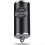 2pack Garage Door Handheld Transmitter Remote Control 868.3 BS MHz Ope 3