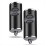 2pack Garage Door Handheld Transmitter Remote Control 868.3 BS MHz Ope 2