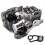 15810RAAA03 VTEC-Magnetventil für Element 2003-2011 VVT Oil Co 1