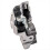 15810RAAA03 VTEC-Magnetventil für Element 2003-2011 VVT Oil Co 4