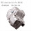 15810RAAA03 VTEC-Magnetventil für Element 2003-2011 VVT Oil Co 6