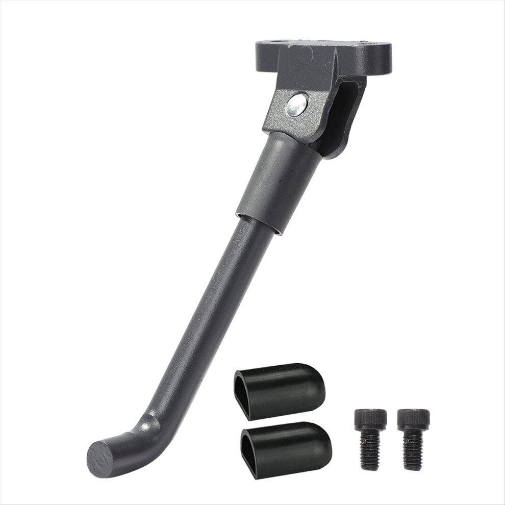 Kickstand For M365 Pro 2 Scooter,Electric Scooter Foot Stand, Replacem 4853197624377