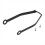 Electric Scooter Mudguard Support,Steel Rear -Bracket, Shock ABSorbing 4