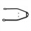 Electric Scooter Mudguard Support,Steel Rear -Bracket, Shock ABSorbing 6