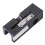 Multifunctional Billiard Cue Tip Repair Tool Snooker Pool Shaper Grind 5
