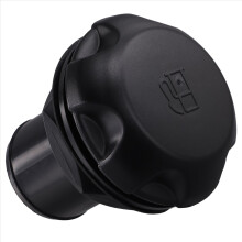 F2N-U7831-10-00 Filter Cap for Waverunner All Models 2010-2025