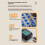 Heavy Duty Handheld Welding Equipment Double Pulse Technology 3