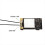 Built-in Digital Radio Receiver to FM Seamless Switching Function Inte 5