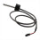 For Spa M7 Sensor 24in Temp/High Limit 1/4in Diameter 2 Pin - 32016 30 6