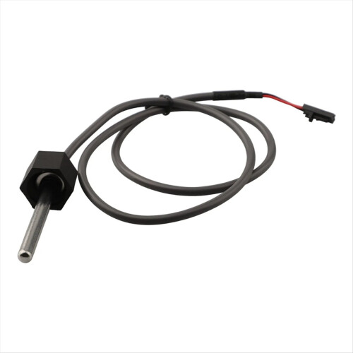 For Spa M7 Sensor 24in Temp/High Limit 1/4in Diameter 2 Pin - 32016 30 2