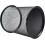 Metall-Stiftebecher, eleganter Schreibtischbecher, 4er-Pack 4