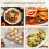 9 Pcs Pasta Making Tools Kit - Gnocchi Board, Cutter, Ravioli Stamp, W 6