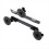 For Mini Mount Car Kit Suction Cup Mounting 2