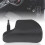 Car Hood Pull Handle 8J2823533C for TT TTS 2006-2014 RHD Accessories 3