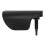 Car Hood Pull Handle 8J2823533C for TT TTS 2006-2014 RHD Accessories 2