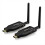 Wireless Transceiver Video Transmitter Receiver -Compatible Extender S 1