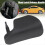 Car Hood Pull Handle 8J2823533C for TT TTS 2006-2014 RHD Accessories 5