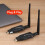 Wireless Transceiver Video Transmitter Receiver -Compatible Extender S 3