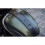 Tank Cap Console Protector Cover for Speed400 Scrambler400X 400 X Spe 3