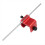 Quick Accurate Alignment Tool Motorcycle Chain Aluminium Alloy Sprocke 1