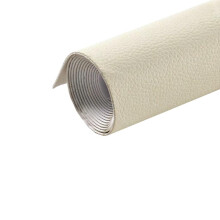 Leather Patch 60x120cm Self Adhesive Waterproof Large PVC for Sofa Couch Furniture A5