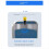 Ultrasonic Level Sensor Transmitter 4-20ma Integrated Water Meter Oliv 6