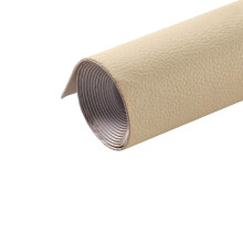 Leather Patch Self Adhesive Waterproof 43cm x 150cm for Sofa Car Seat Furniture Bags A11