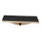 Balance Board for Basic Training and Stability at Home or in the Office 1