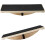 Balance Board for Basic Training and Stability at Home or in the Office 4