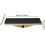 Balance Board for Basic Training and Stability at Home or in the Office 2