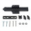 Table Saw Cutting Jig Guide Thin Ripping Precision Adjustable Router f 4