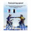 -02 Waterproof Intercom 2KM Group 6 Riders 5.0 Bluetooth Headset Helm 5