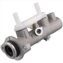 Car Clutch Master Cylinder Assy 47201-48070 4720148070 for RX300 1998-